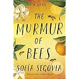 The Murmur of Bees