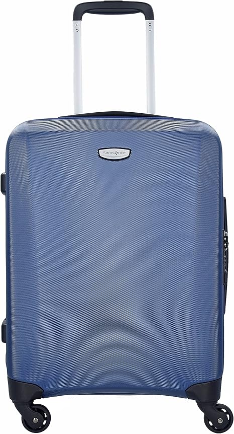 samsonite klassik spinner