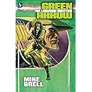 Green Arrow: The Longbow Hunters