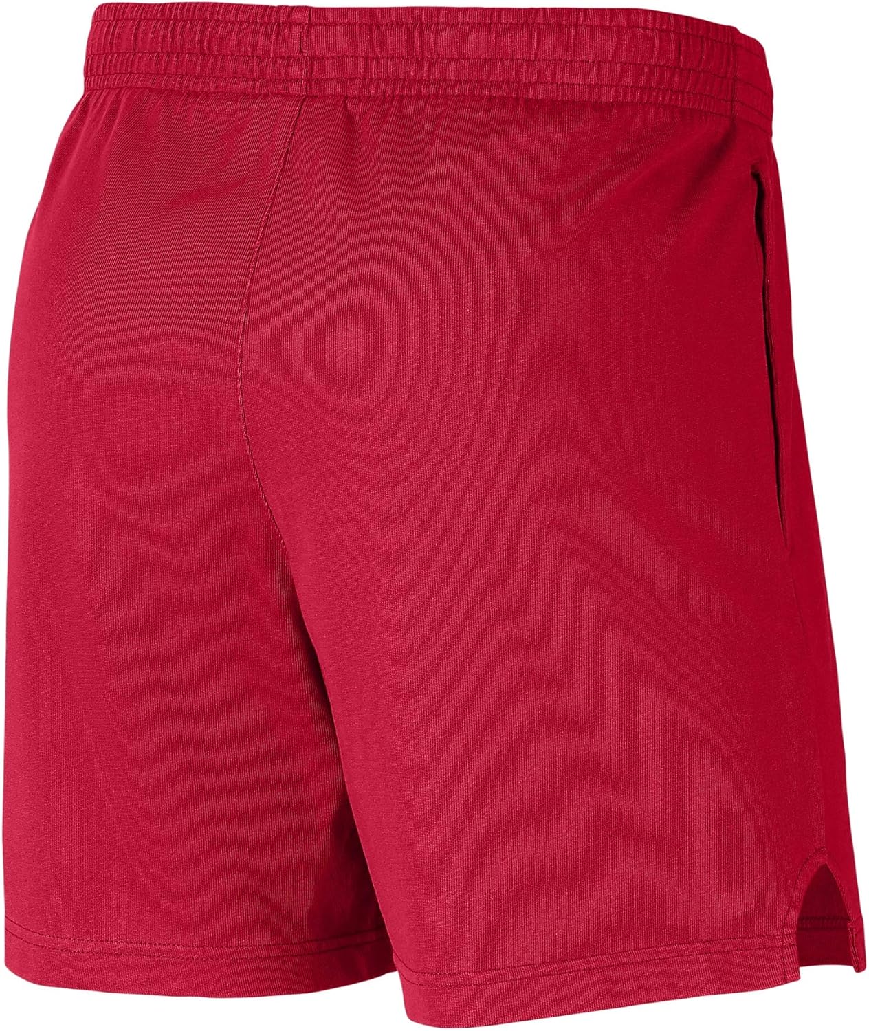nike sportswear heritage shorts