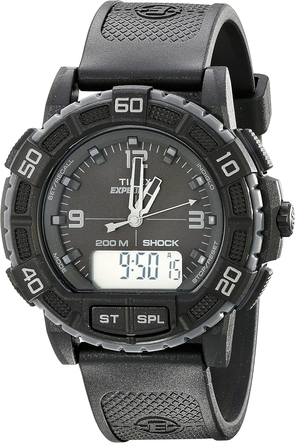 swatch touch zero one price