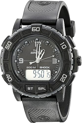 oris williams f1 team