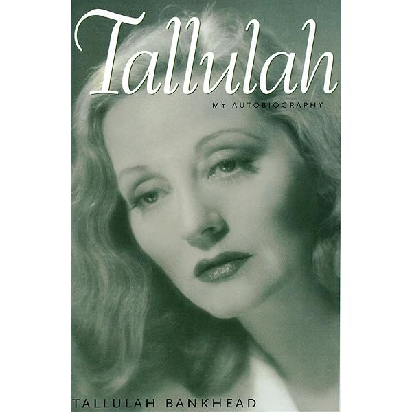 【美品】Roy Stuart vol.1 美品】Roy Stuart vol.1 default.jpg