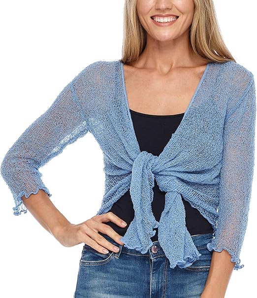 sheer cardigan for dress