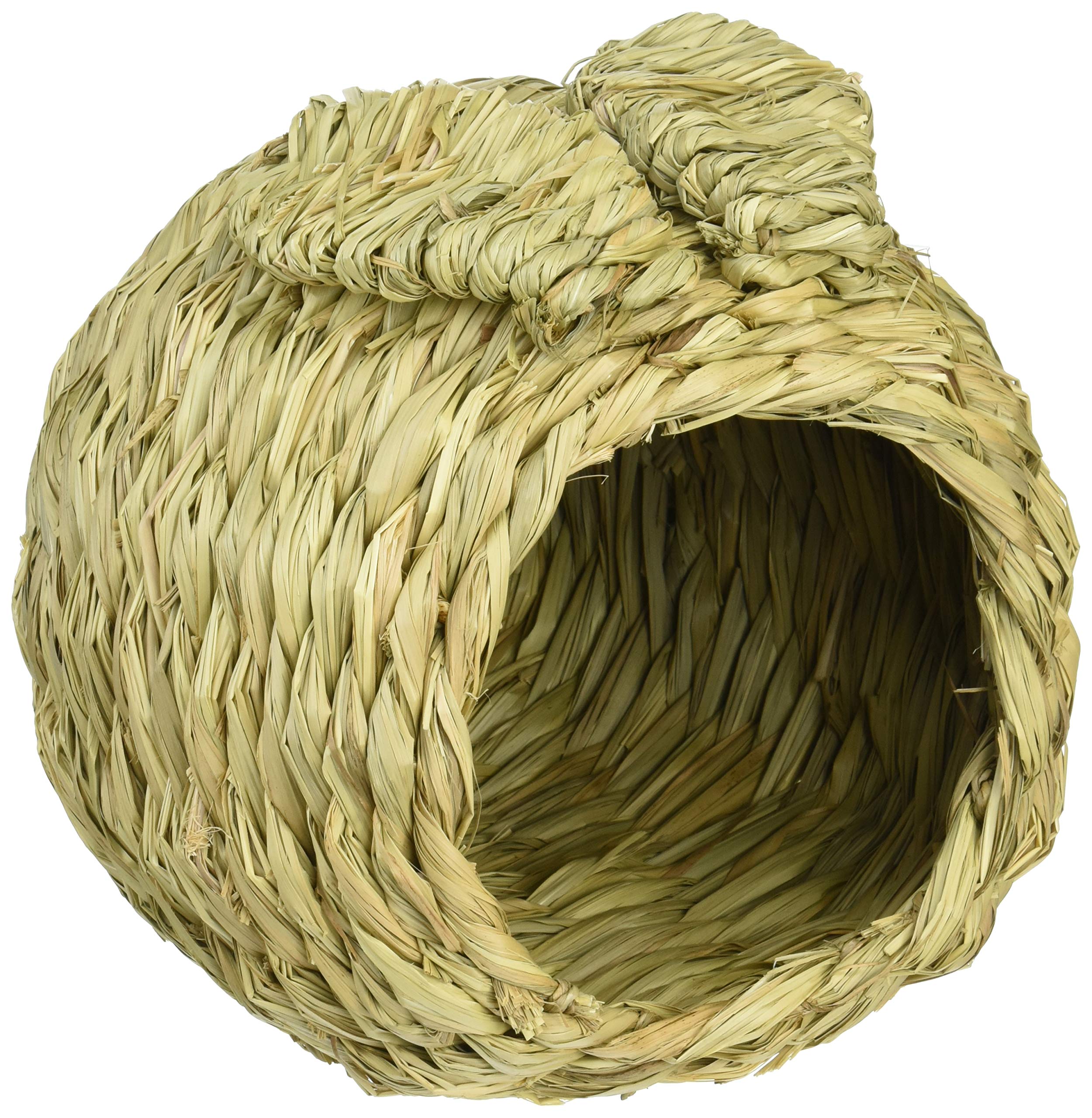 わらっこ倶楽部 うさぎハウス S サイズ商品画像