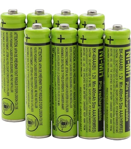 Panasonic LGD1118L18 未使用 2個セット LLD2401LCB1 LEDコンパクトランプ Panasonic(パナソニック) 対応