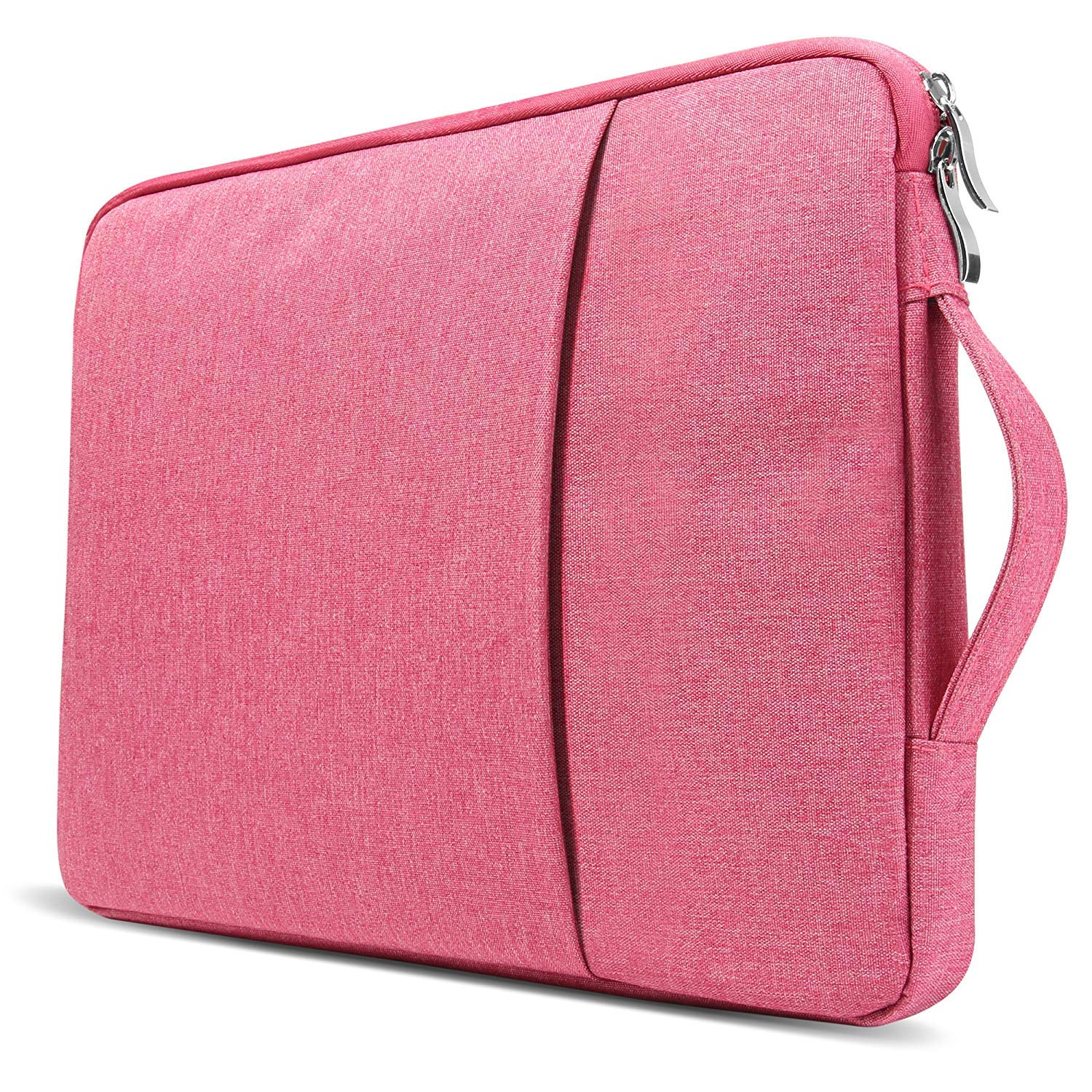 laptop pouch bag