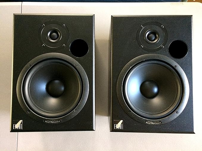 event tr8 monitors