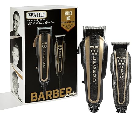 wahl replacement blades walmart