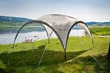 Coleman Event Shelter XL Gazebo 4.5x4.5 m Sun Protection SPF 50+ view 7