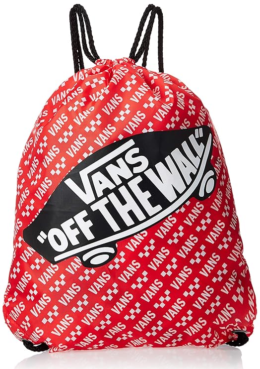 vans boneyard backpack
