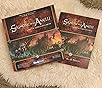 Il Signore Degli Anelli LCG, Gioco Di Carte, Edizione Italiana Dai 13 Anni In Su Gu651