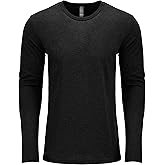 Next Level mens Vintage