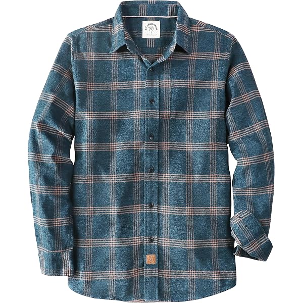 merino dress shirt Men's Alpin Midweight Merino Shirt Long Sleeve