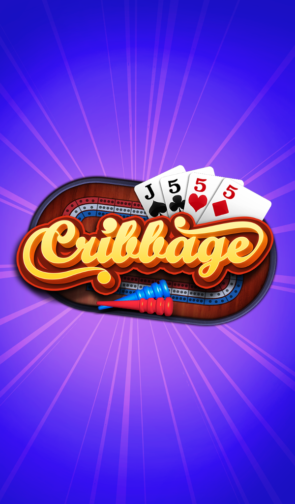 Cribbage Amazon.ca Apps for Android