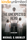 The Unexpected Hero