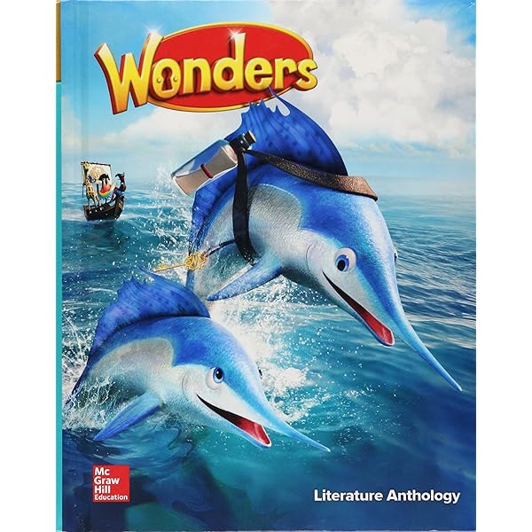 Amazon.com: Wonders Grade 2 Reading Writing Companion Package