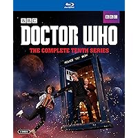 Amazon.com: G-Dragon 2017 World Tour (Act 3. M.O.T.T.E) In Japan