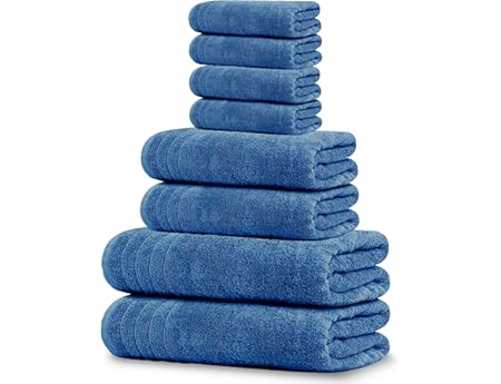 Towels