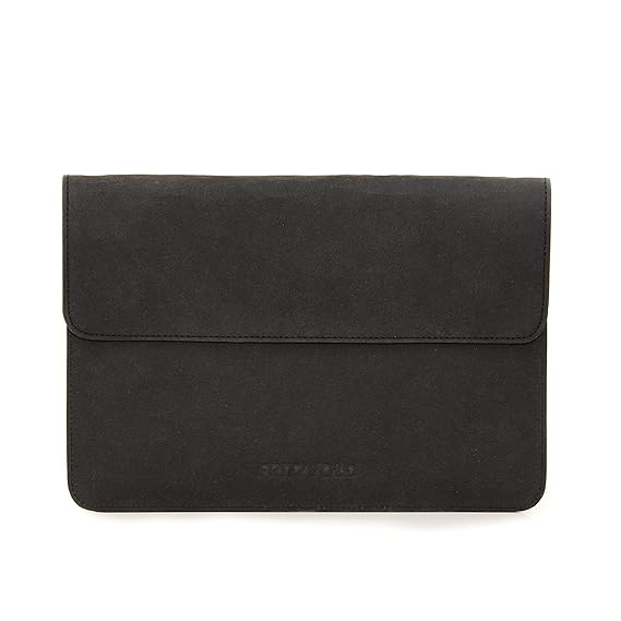 FRITZVOLD Universal Tablet Sleeve Hülle - Schutzhülle Tasche für Apple iPad Mini 1/2 / 3/4, Samsung Galaxy Tab S2 8.0, E 8.0,
