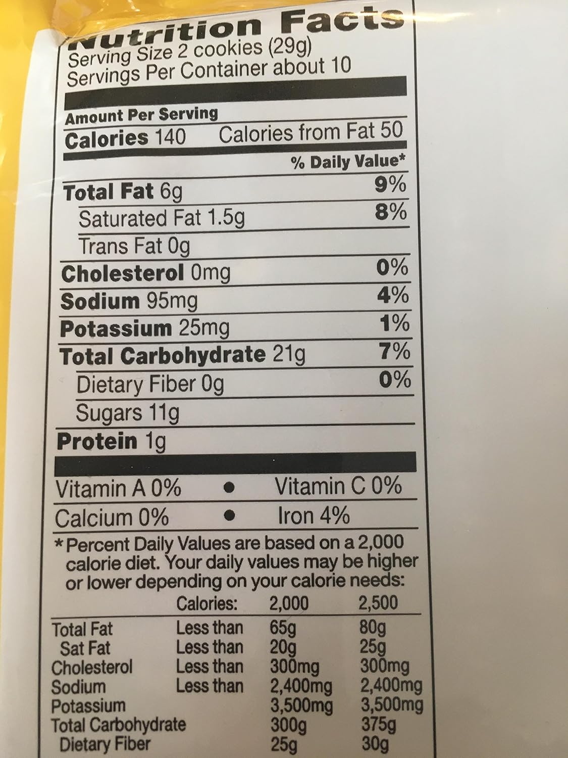 Amazon Com Pb J Oreo Peanut Butter And Jelly Oreo Cookie