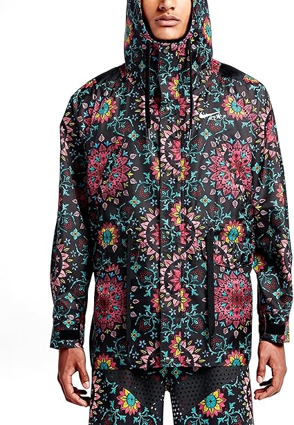 nikelab riccardo tisci