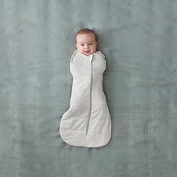 ergopouch swaddle