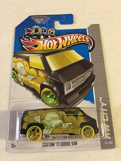 hot wheels treasure hunt 2013