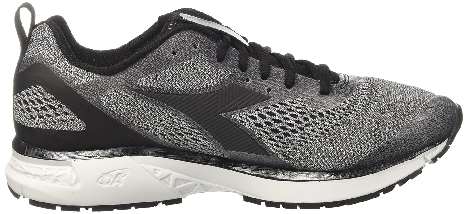 Scarpa da Running Kuruka 2 per Uomo Diadora Scarpe da corsa  urban-earth.co.uk