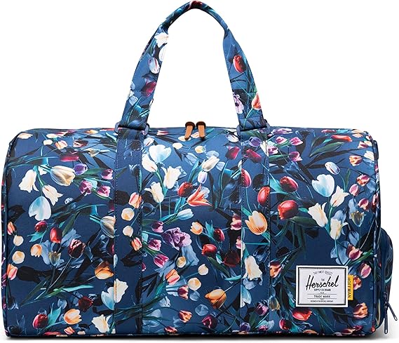 herschel novel mid volume