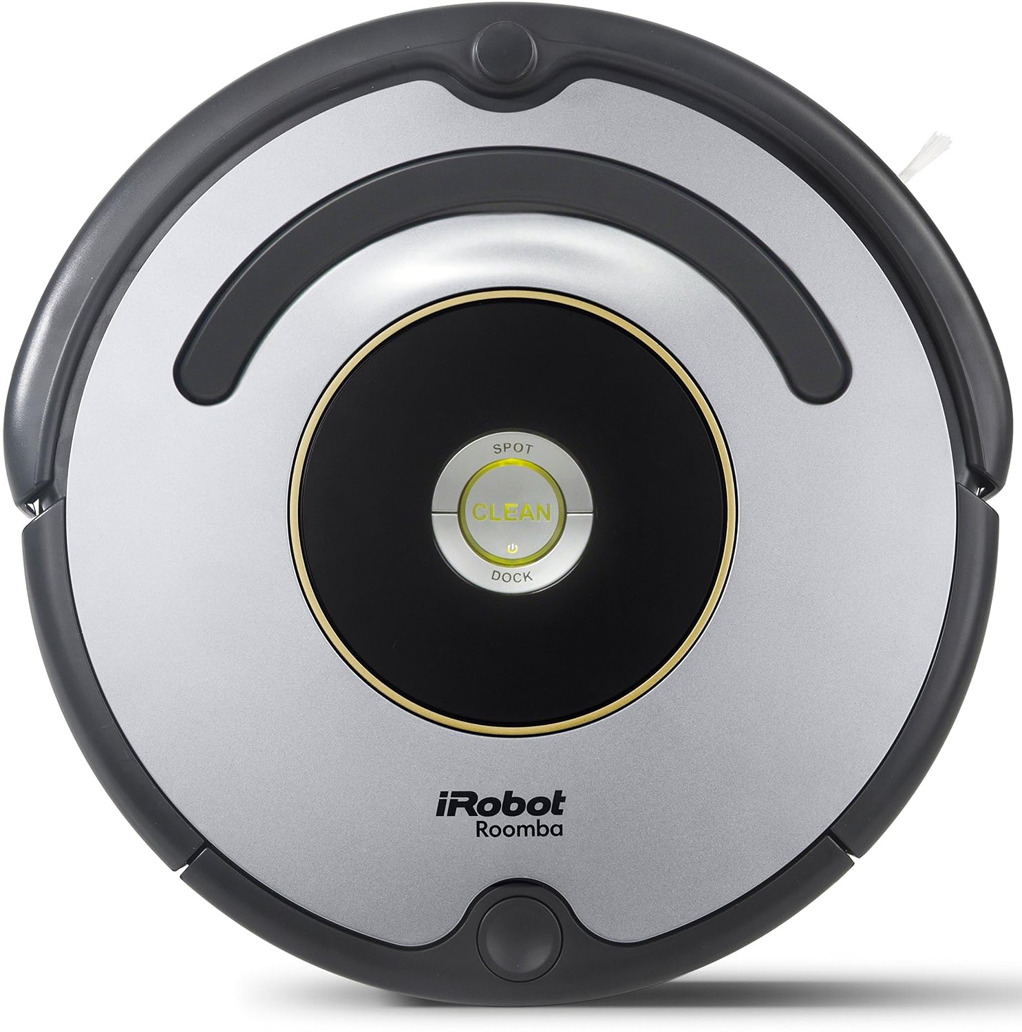 Roomba Diferencias Entre Modelos Online, 57% OFF | www.ingeniovirtual.com