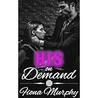 His on Demand:  Romance