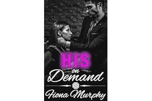 His on Demand: BBW Romance