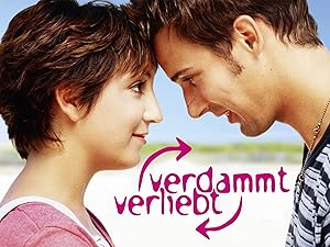 Amazon De Verdammt Verliebt Staffel 1 Ansehen Prime Video