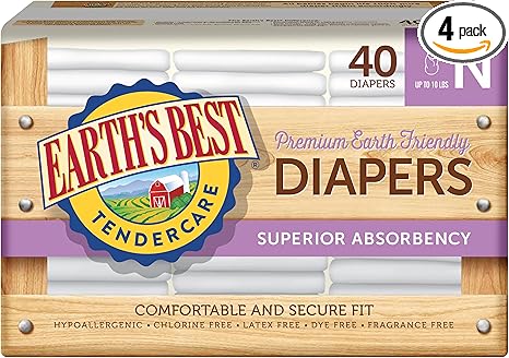 best diaper coupons