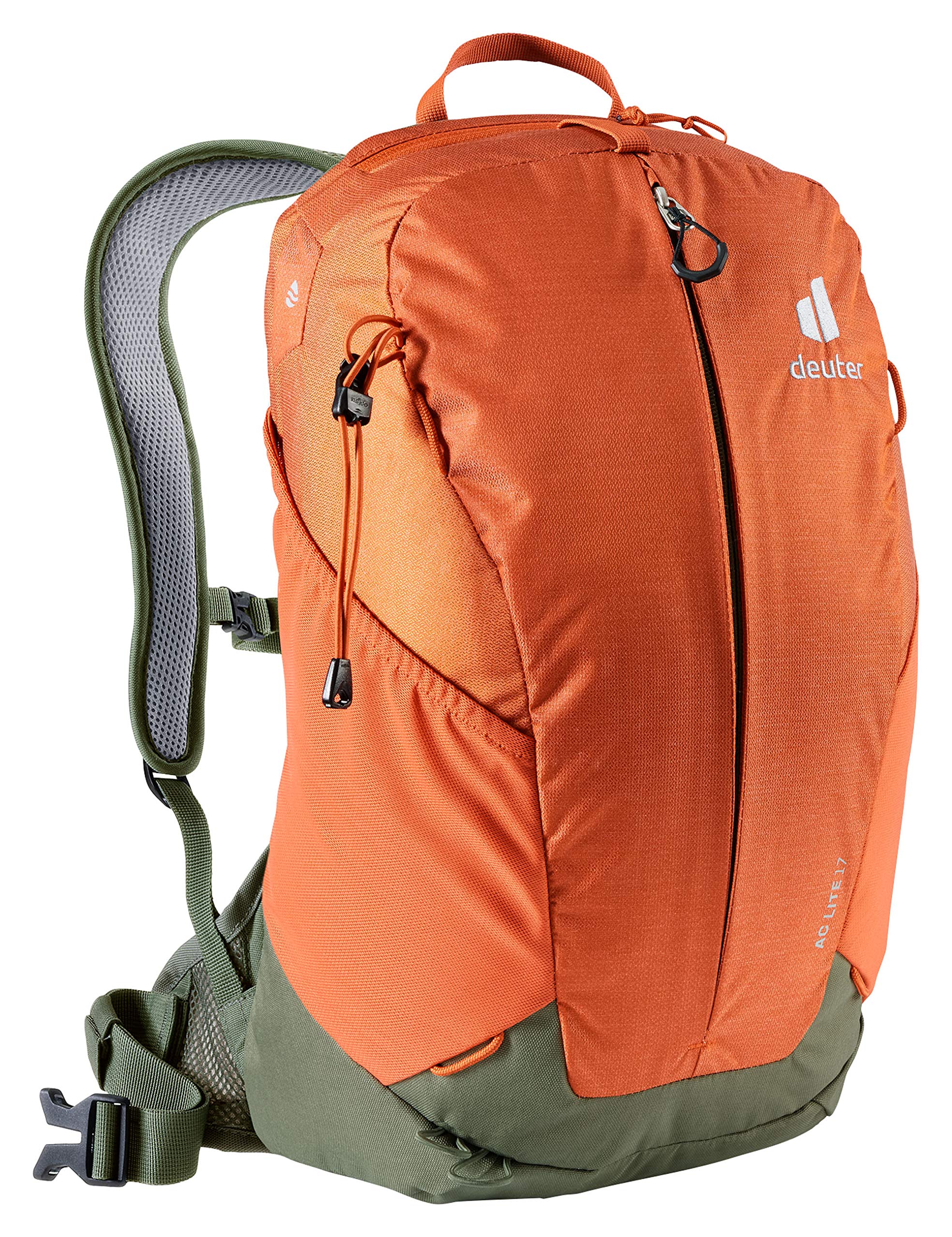 Deuter AC Lite 17 Hiking Backpack