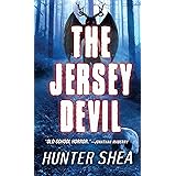 The Jersey Devil
