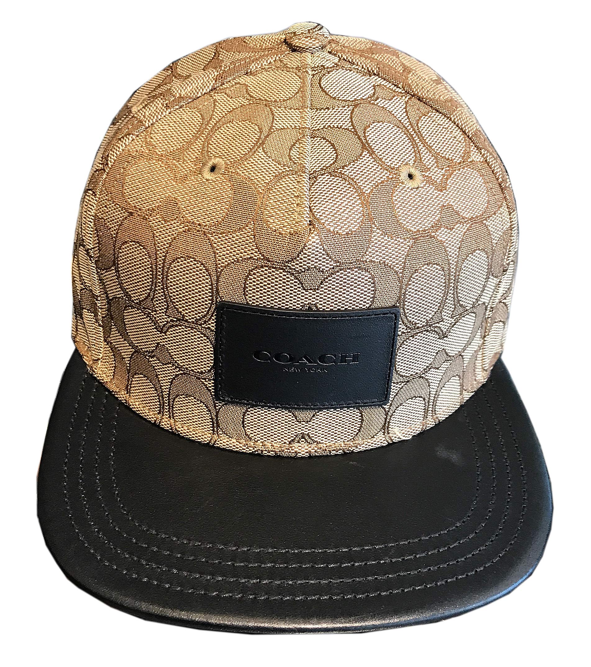 Coach f68861 Outlet