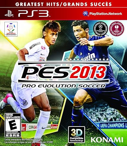 Pro evolution soccer 6 download completo pc