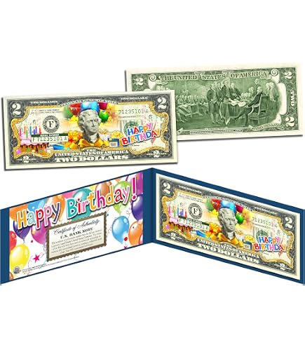 thumbnail image 2 of MARINES 250th ANNIVERSARY Milestones Of The U.S. Armed Forces – Genuine Uncirculated $2 Bill 2 of 3