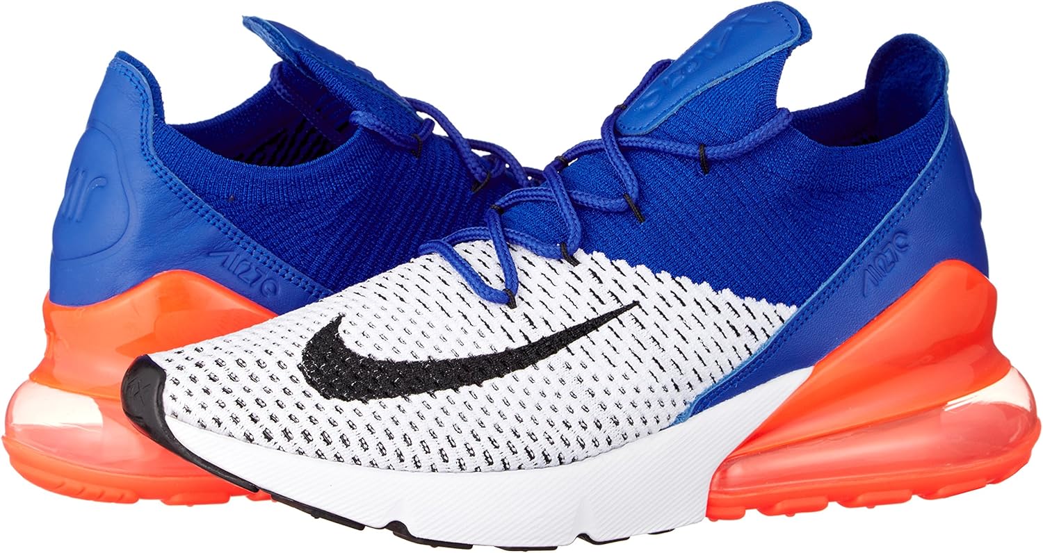 nike air max 270 flyknit canada