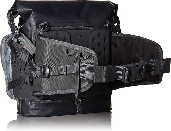 under armour hip pack