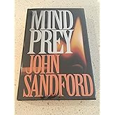 Mind Prey