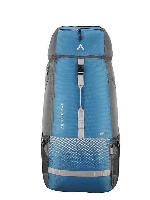 aristocrat rucksack bags