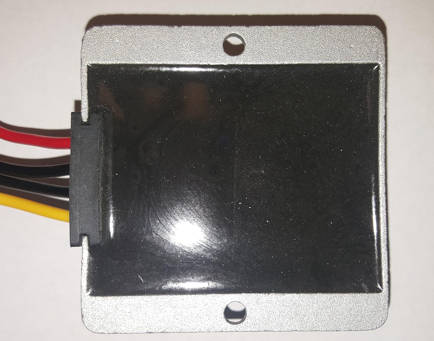 power wheels stage 2 speed controller