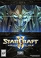 Starcraft II: Legacy of the Void - Standard Edition