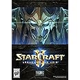 Starcraft II: Legacy of the Void - Standard Edition