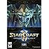 Starcraft II: Legacy of the Void - Standard Edition