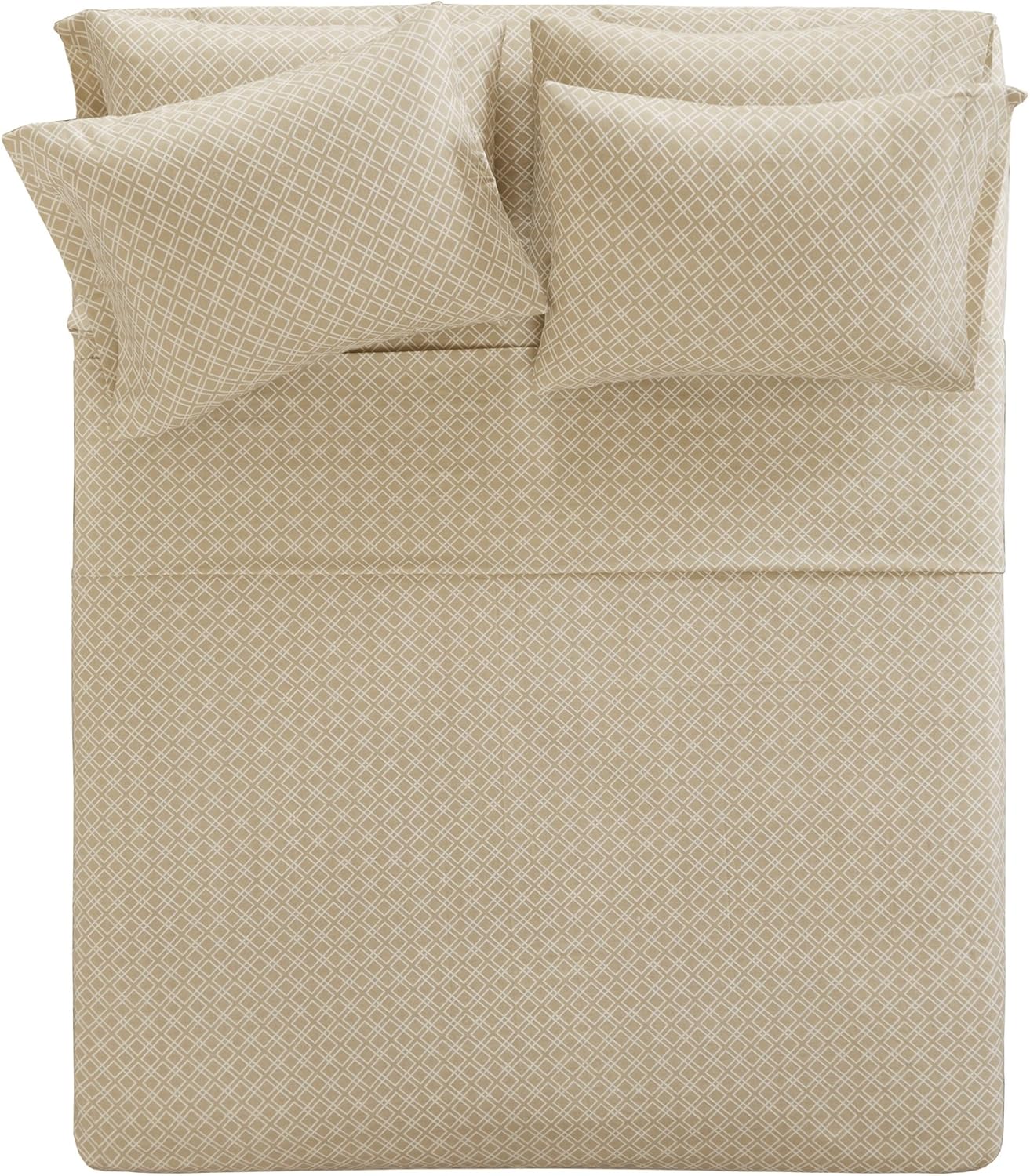 best 100 cotton flannel sheets