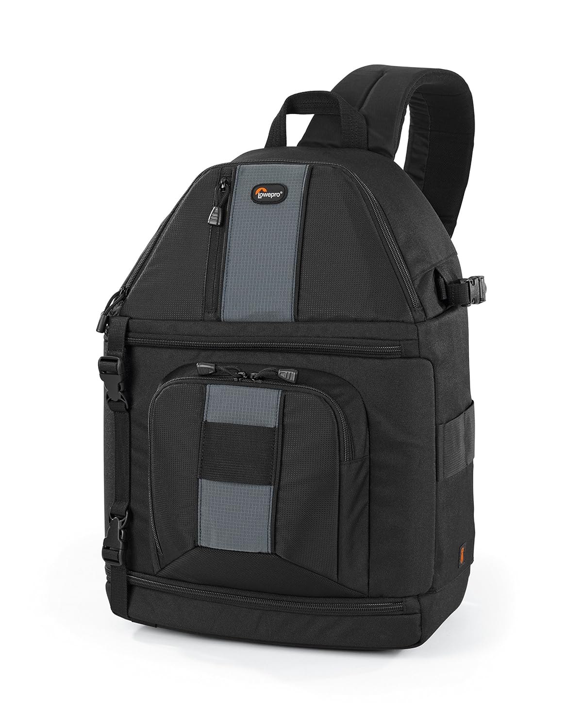 Lowepro Slingshot 302 DSLR Sling Camera Bag Camera Cases